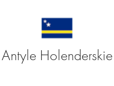 antyle holenderskie - Home