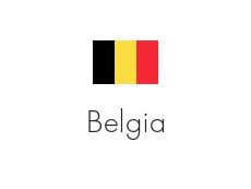 belgia 2 - Home