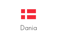 dania - Home