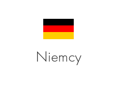 niemcy 2 - Home