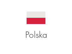 polska 2 - Home