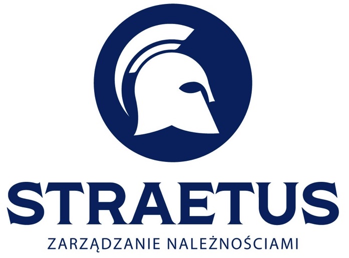 straetus.pl