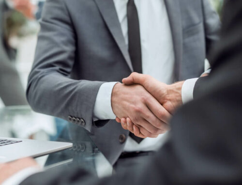 Współpraca z firmą windykacyjną – jak wpłynie na wizerunek Twojej firmy?