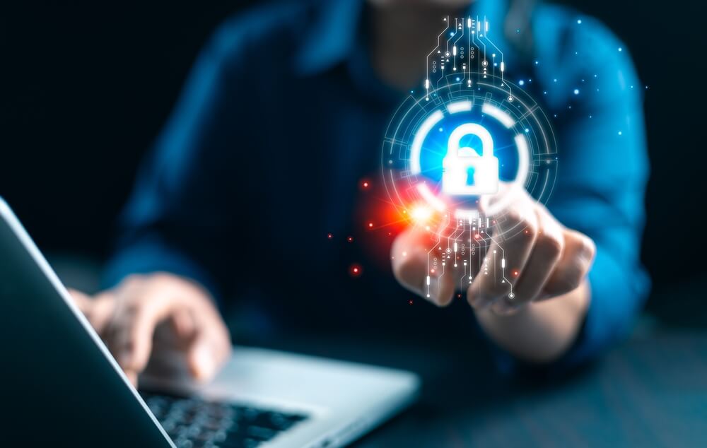 windykacja-cyberbezpieczenstwo